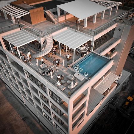 Blueberry Hill Hotel Roodepoort Exteriér fotografie